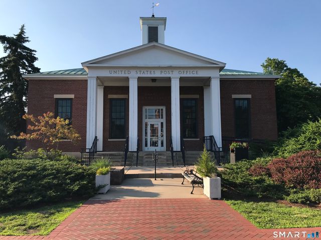 43 Fort Path Road, Madison, CT 06443