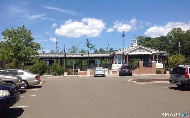 43 Fort Path Road, Madison, CT 06443