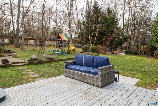 43 Fort Path Road, Madison, CT 06443