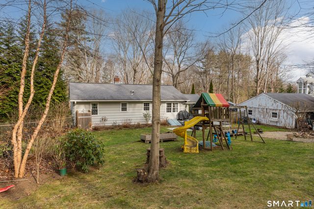 43 Fort Path Road, Madison, CT 06443