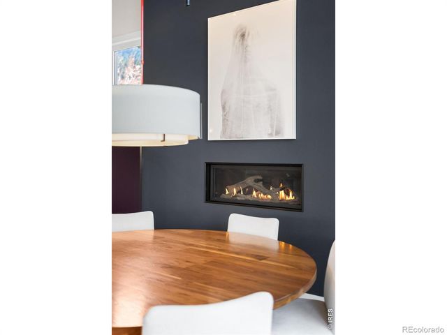 379 W Arapahoe Lane, Boulder, CO 80302