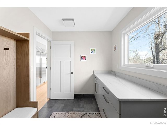 379 W Arapahoe Lane, Boulder, CO 80302