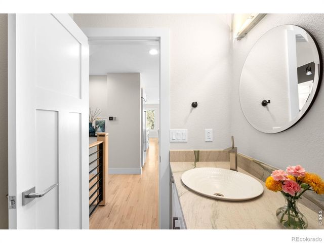 379 W Arapahoe Lane, Boulder, CO 80302