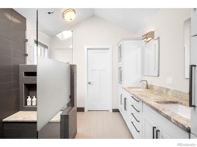 379 W Arapahoe Lane, Boulder, CO 80302