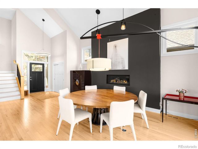 379 W Arapahoe Lane, Boulder, CO 80302