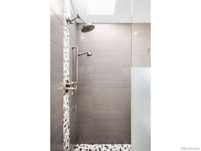 379 W Arapahoe Lane, Boulder, CO 80302