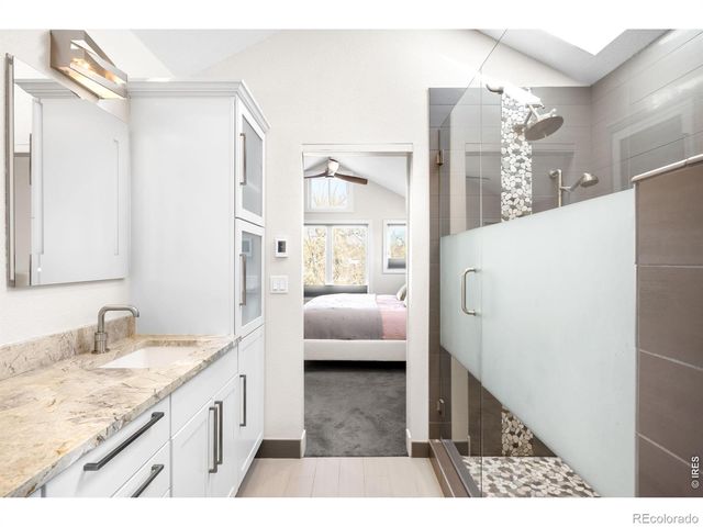 379 W Arapahoe Lane, Boulder, CO 80302