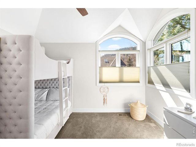 379 W Arapahoe Lane, Boulder, CO 80302