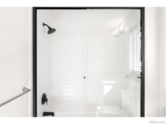 379 W Arapahoe Lane, Boulder, CO 80302