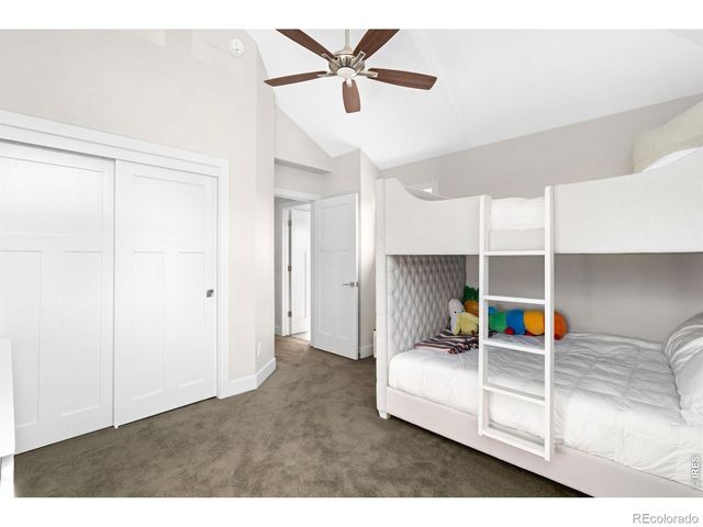 379 W Arapahoe Lane, Boulder, CO 80302