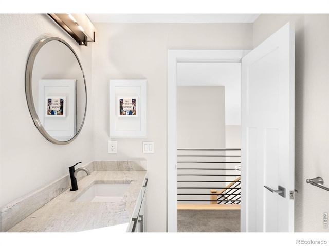 379 W Arapahoe Lane, Boulder, CO 80302