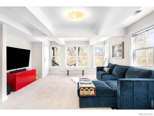 379 W Arapahoe Lane, Boulder, CO 80302