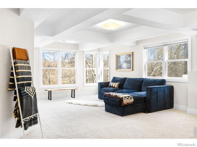 379 W Arapahoe Lane, Boulder, CO 80302