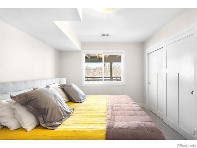 379 W Arapahoe Lane, Boulder, CO 80302