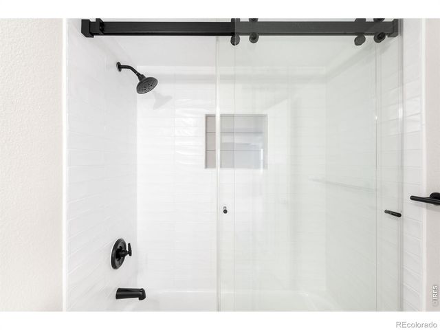 379 W Arapahoe Lane, Boulder, CO 80302