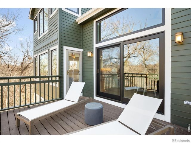 379 W Arapahoe Lane, Boulder, CO 80302