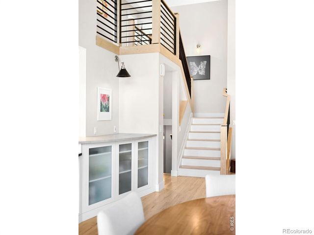 379 W Arapahoe Lane, Boulder, CO 80302