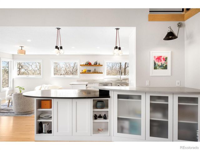 379 W Arapahoe Lane, Boulder, CO 80302