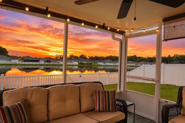 8016 DIAMOND CREEK LANE, Lakeland, FL 33809