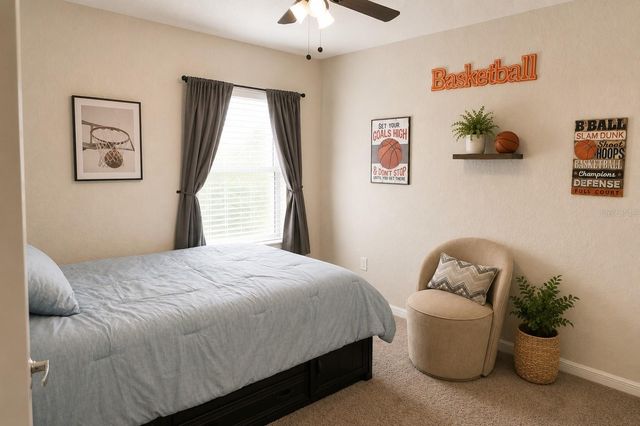 8016 DIAMOND CREEK LANE, Lakeland, FL 33809