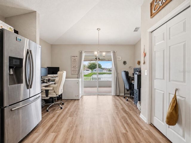 8016 DIAMOND CREEK LANE, Lakeland, FL 33809