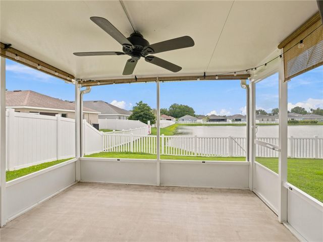 8016 DIAMOND CREEK LANE, Lakeland, FL 33809