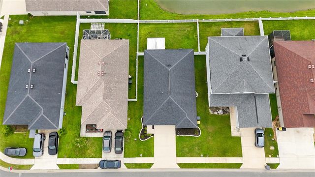 8016 DIAMOND CREEK LANE, Lakeland, FL 33809