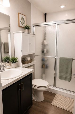 8016 DIAMOND CREEK LANE, Lakeland, FL 33809