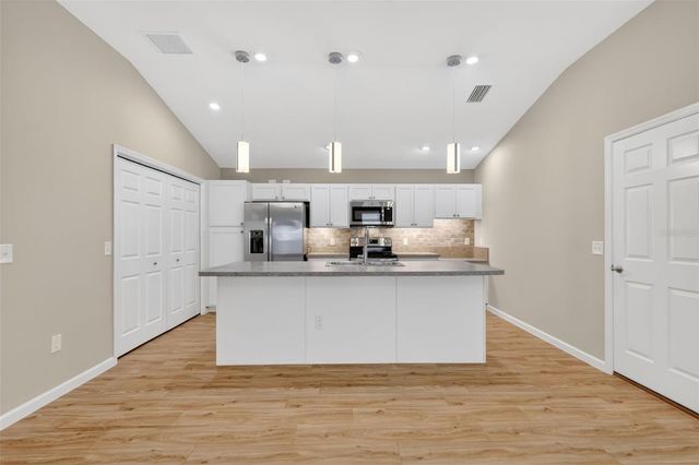 4881 JOHN CRAMER CIRCLE, The Villages, FL 32163