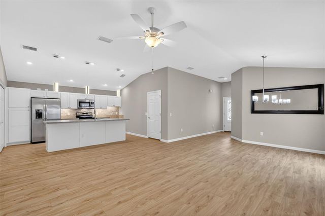 4881 JOHN CRAMER CIRCLE, The Villages, FL 32163