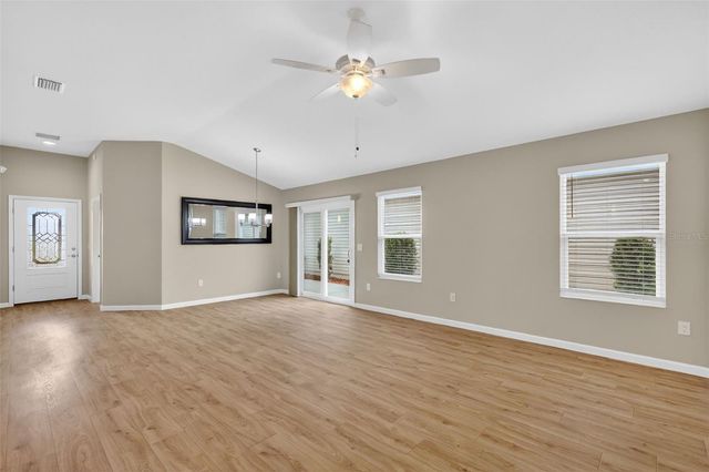 4881 JOHN CRAMER CIRCLE, The Villages, FL 32163