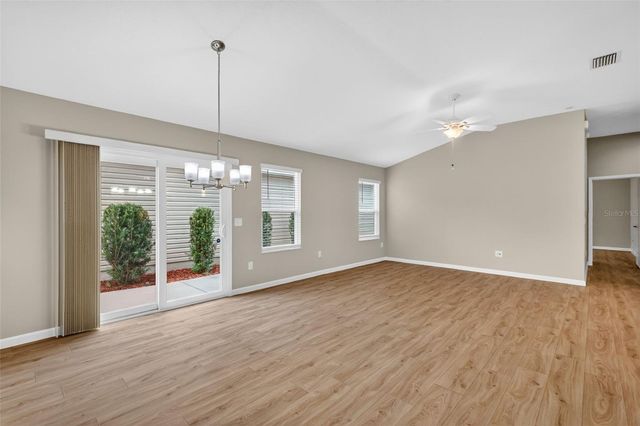 4881 JOHN CRAMER CIRCLE, The Villages, FL 32163