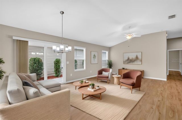 4881 JOHN CRAMER CIRCLE, The Villages, FL 32163