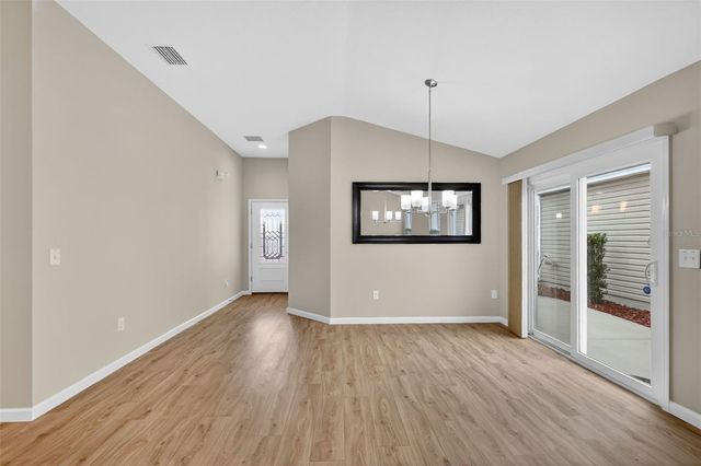 4881 JOHN CRAMER CIRCLE, The Villages, FL 32163