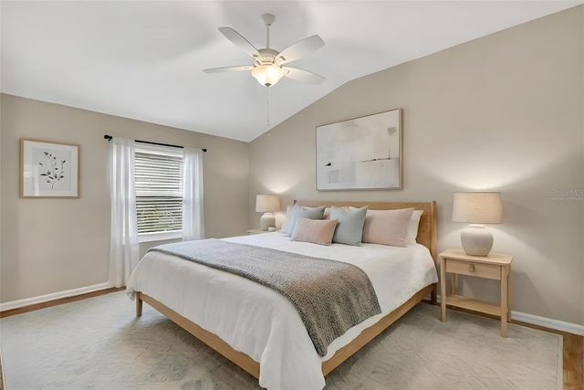 4881 JOHN CRAMER CIRCLE, The Villages, FL 32163