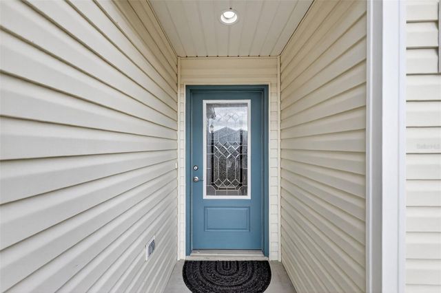 4881 JOHN CRAMER CIRCLE, The Villages, FL 32163