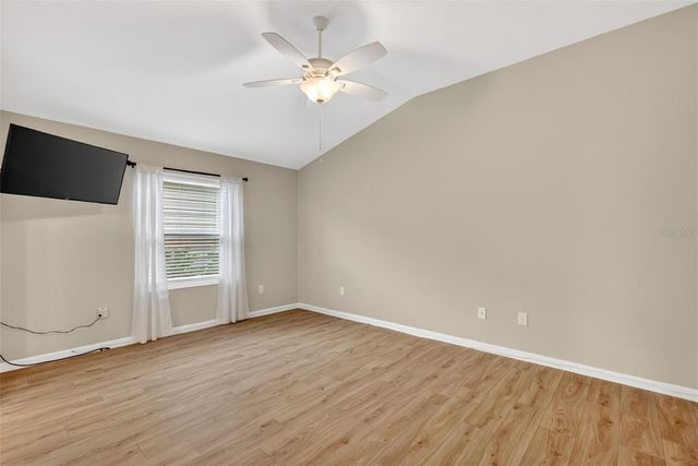 4881 JOHN CRAMER CIRCLE, The Villages, FL 32163