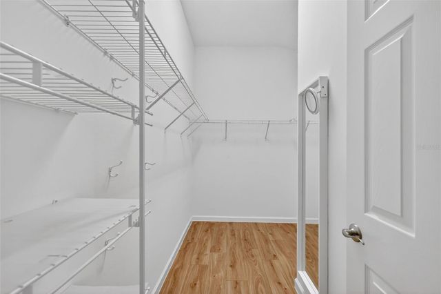 4881 JOHN CRAMER CIRCLE, The Villages, FL 32163