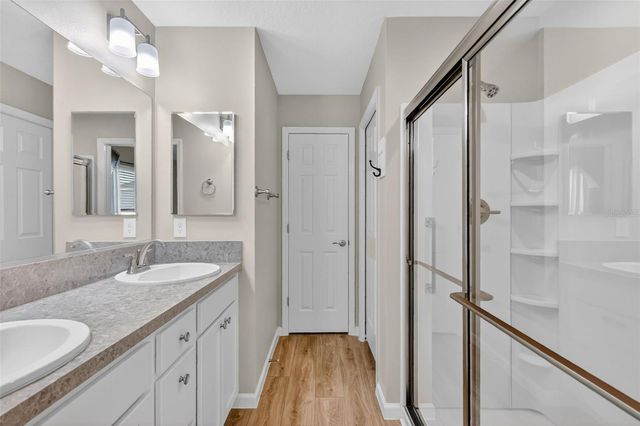 4881 JOHN CRAMER CIRCLE, The Villages, FL 32163