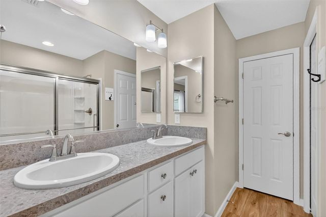 4881 JOHN CRAMER CIRCLE, The Villages, FL 32163