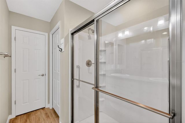 4881 JOHN CRAMER CIRCLE, The Villages, FL 32163