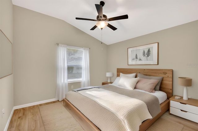 4881 JOHN CRAMER CIRCLE, The Villages, FL 32163