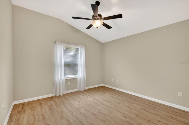 4881 JOHN CRAMER CIRCLE, The Villages, FL 32163