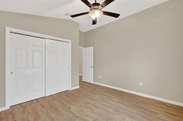 4881 JOHN CRAMER CIRCLE, The Villages, FL 32163