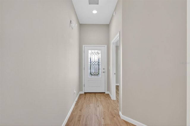 4881 JOHN CRAMER CIRCLE, The Villages, FL 32163