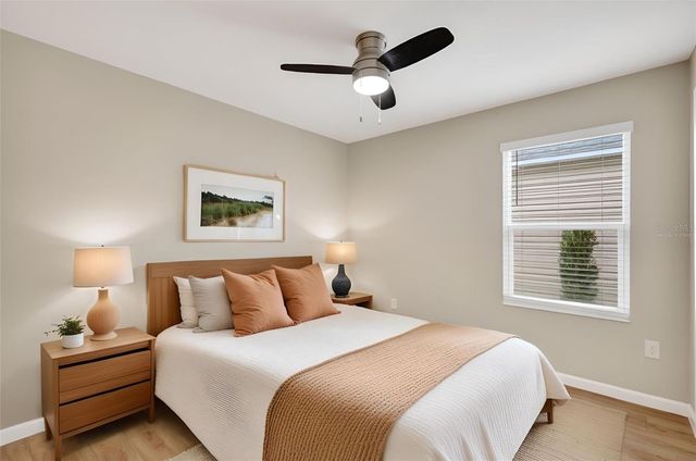 4881 JOHN CRAMER CIRCLE, The Villages, FL 32163