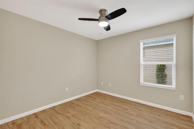 4881 JOHN CRAMER CIRCLE, The Villages, FL 32163