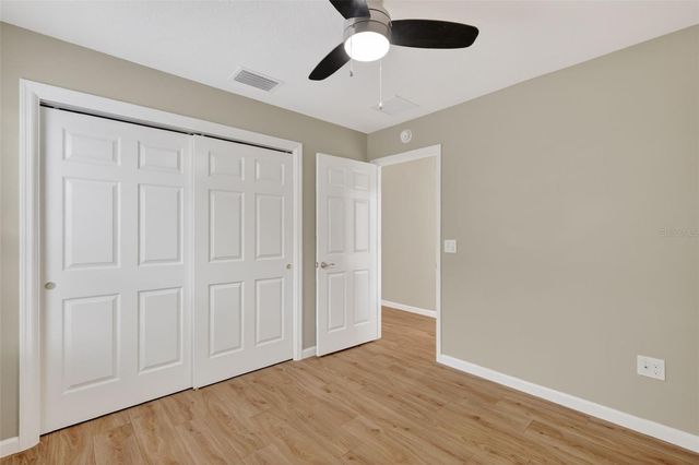 4881 JOHN CRAMER CIRCLE, The Villages, FL 32163