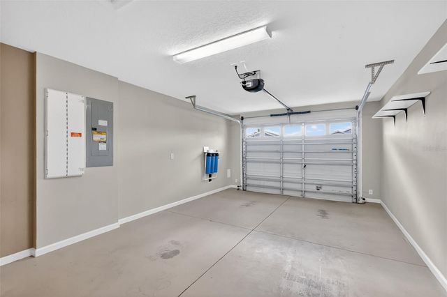 4881 JOHN CRAMER CIRCLE, The Villages, FL 32163