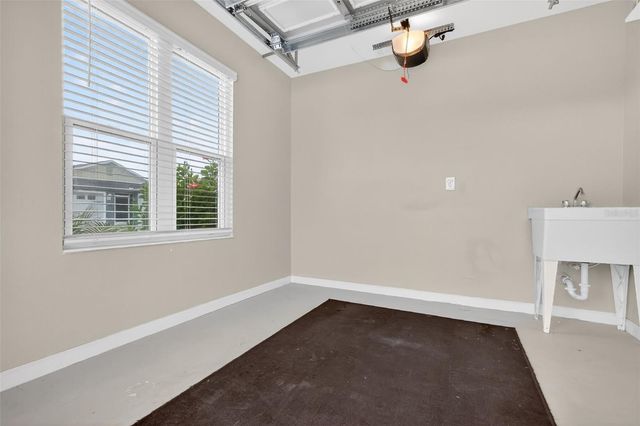 4881 JOHN CRAMER CIRCLE, The Villages, FL 32163